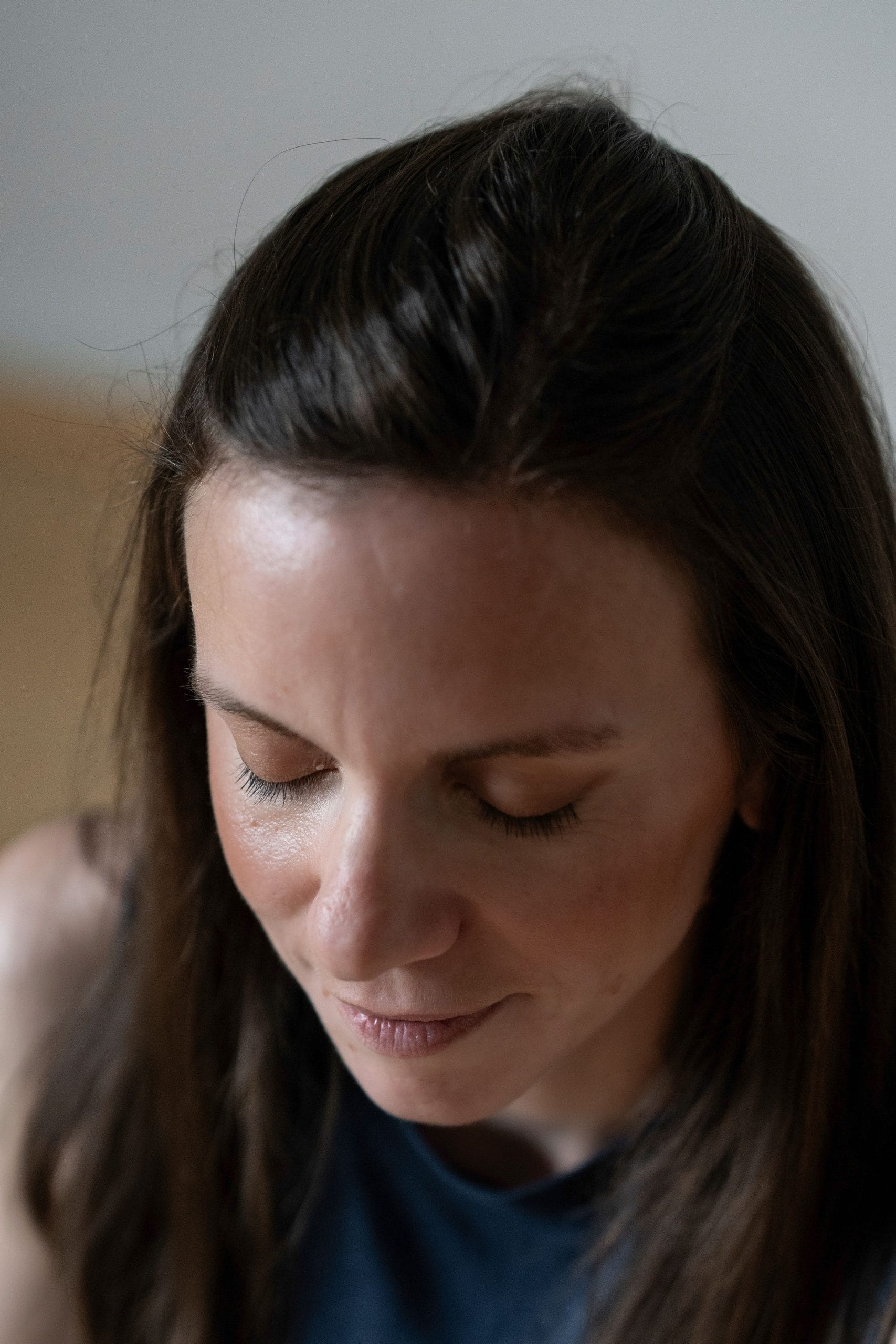 Mehr über den Artikel erfahren Migränemittel