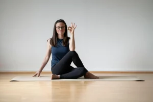 Mehr über den Artikel erfahren Hello world!