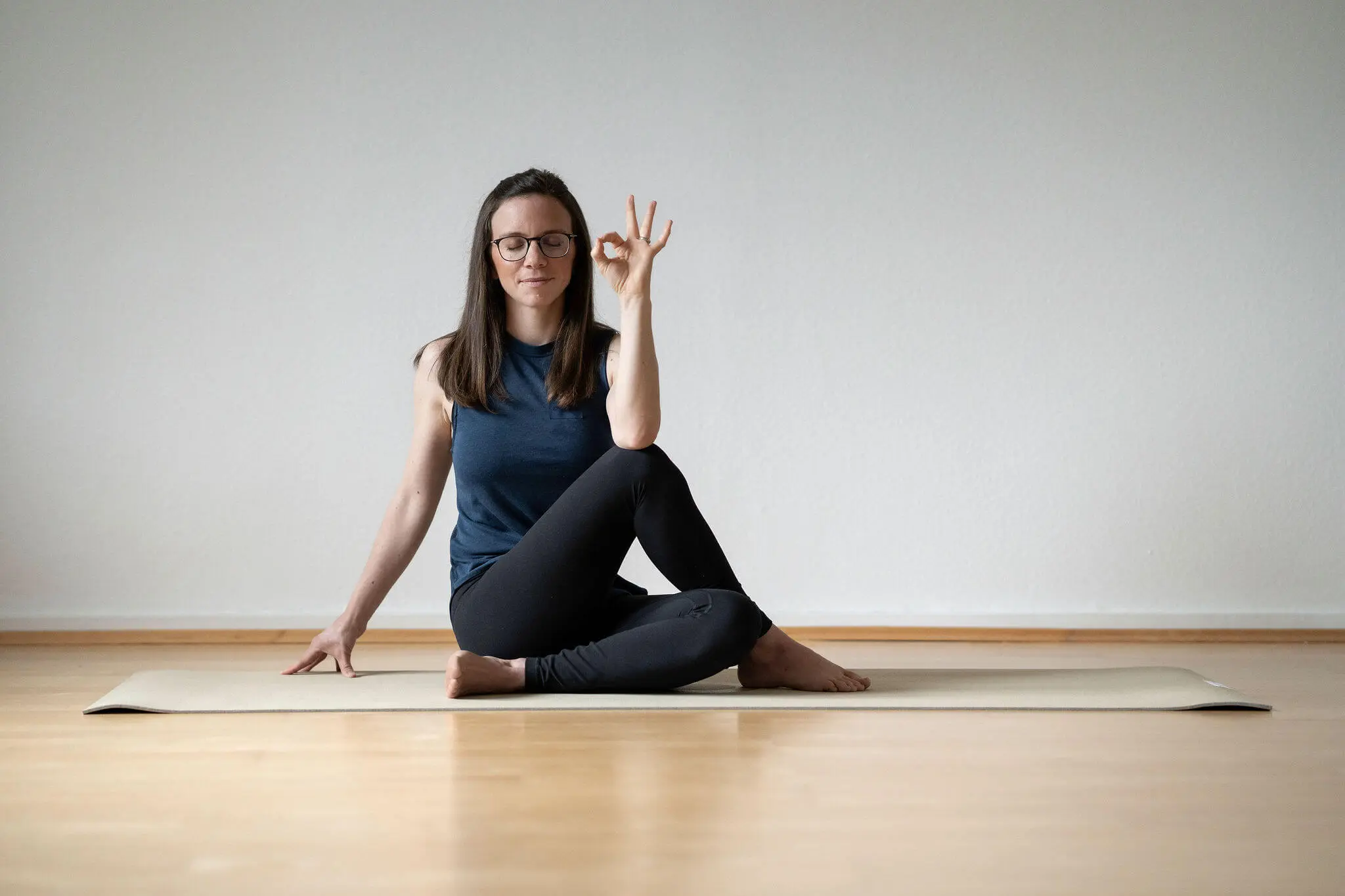 Mehr über den Artikel erfahren Hello world!